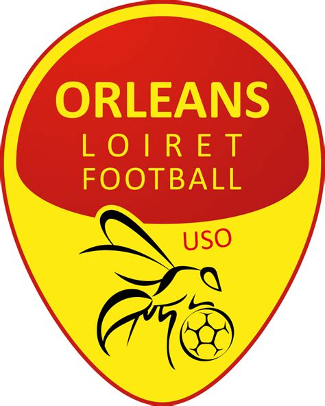 Liste des joueurs de lUnion sportive Orléans Loiret football